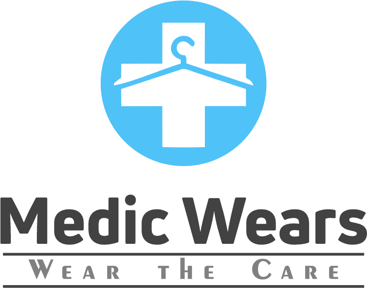 Doctor Scrubs Pakistan – Premium Quality Gear | Medicwears.pk